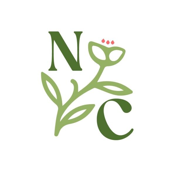 Nature Care - Cuidado Personal