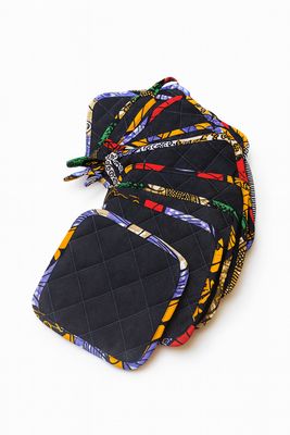 Losse producten (offerte aanvragen)