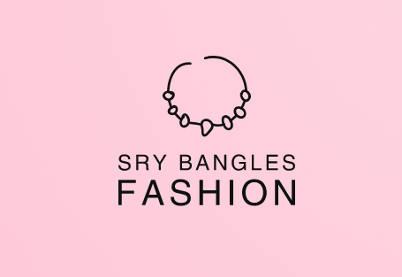 SryBanglesFashion