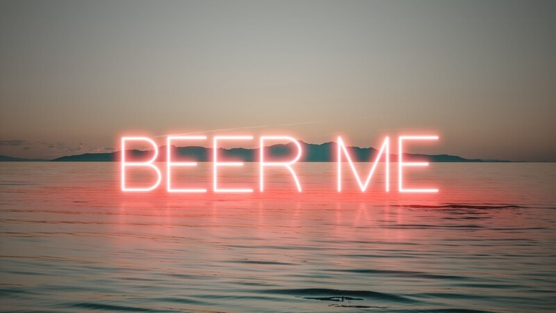 Beer Me