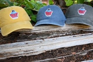 The Dad Hat