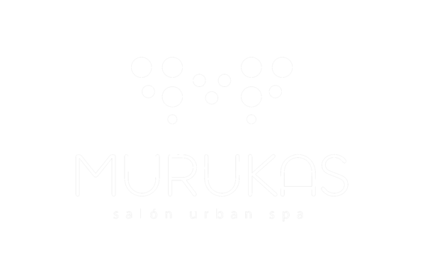 Murukas Salón Urban Spa