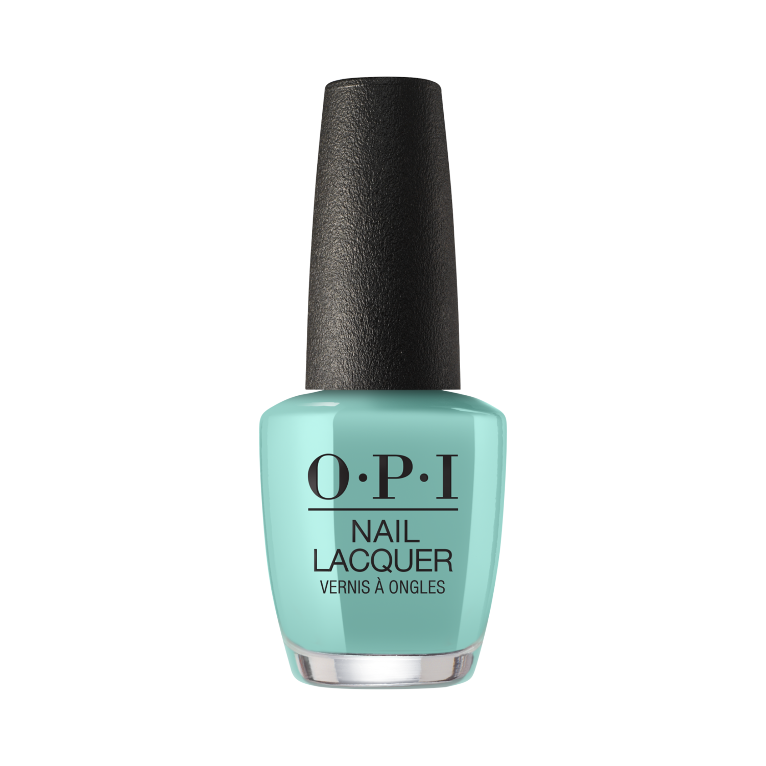 NAIL LACQUER - Collection Mexico City O.P.I