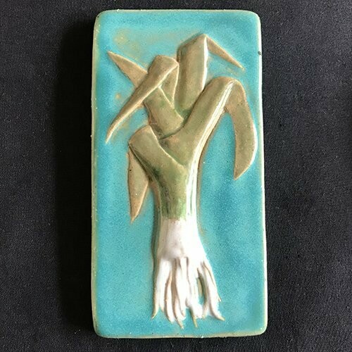 Leek large 292