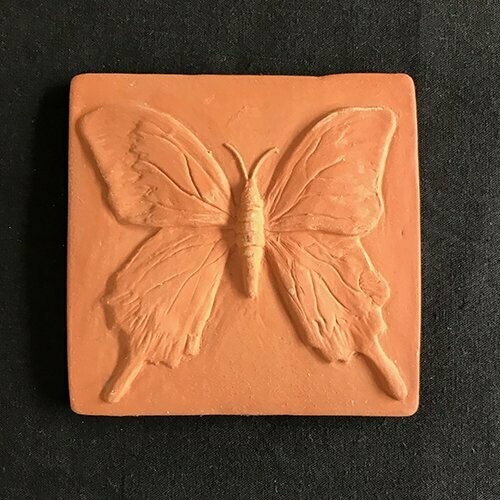 Swallowtail 87
