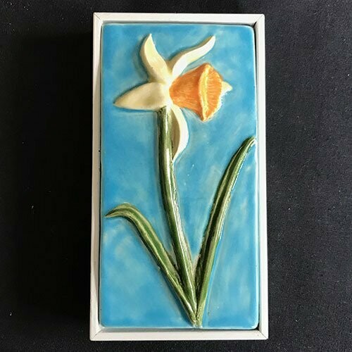 Daffodil 465