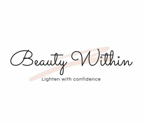Beauty Within