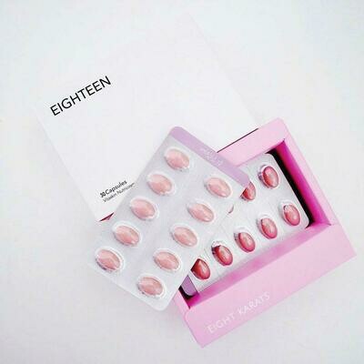 1 Box 