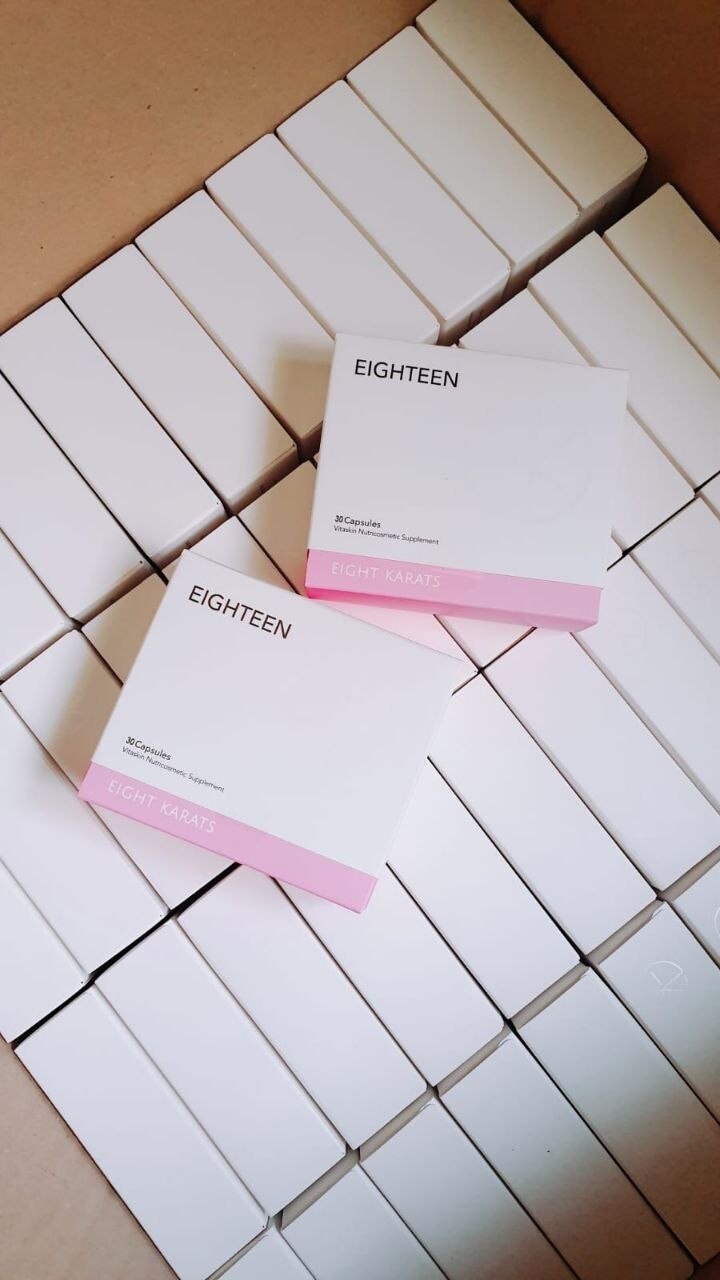 10 boxes (Save $117)