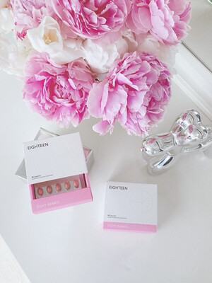 2 Boxes Bundle