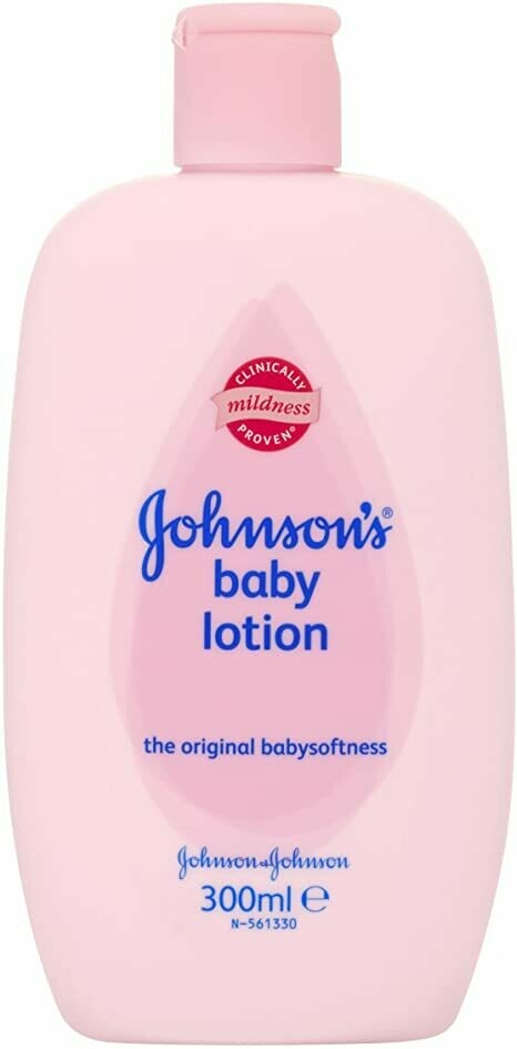 johnson baby shop near me