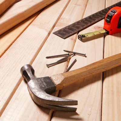 Schnäppchenmarkt - "Dies und Das"