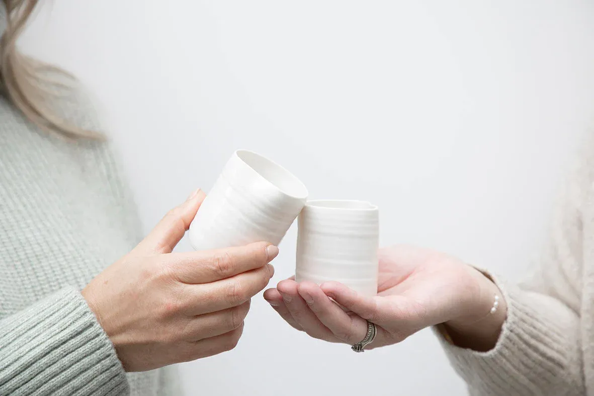 Troostkopjes Troostkopjes