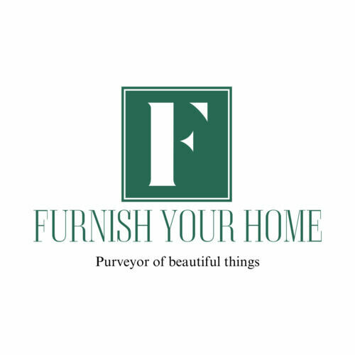 Furnish your Home