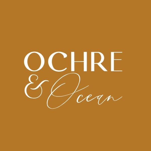 Ochre & Ocean