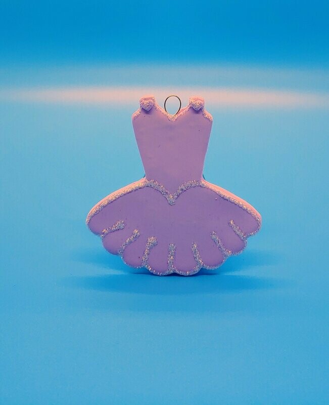 Ballerina