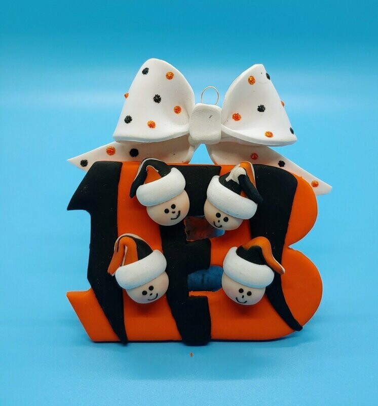 Bengals