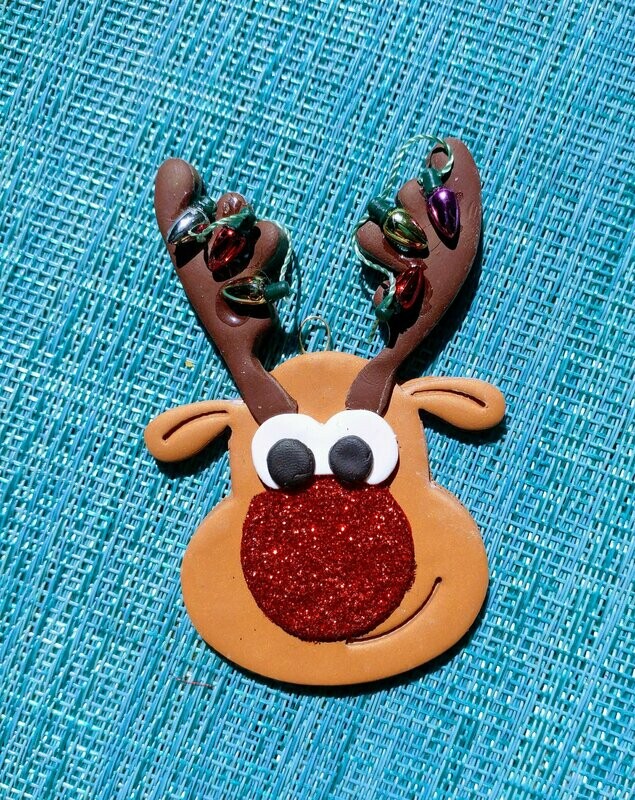 Rudolph