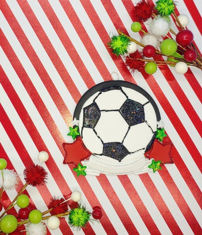 Soccer