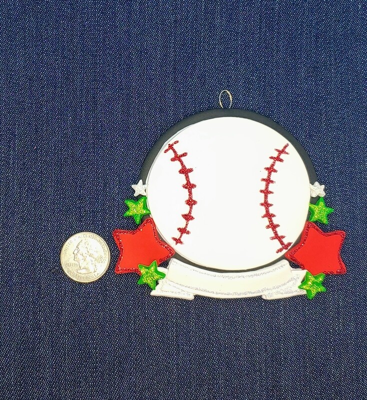 Baseball