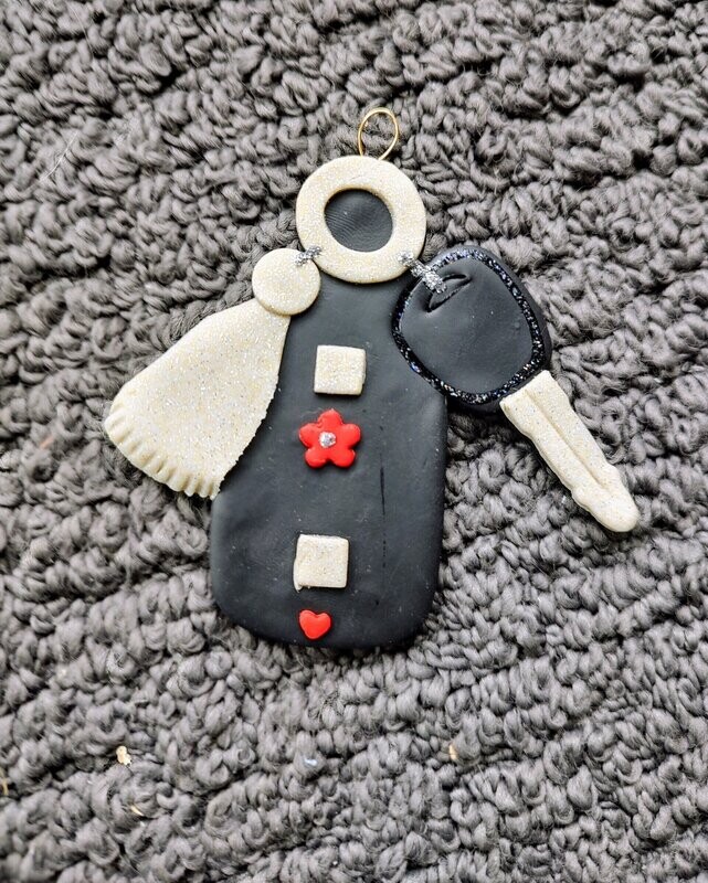 Key Fob