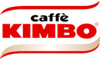 Kimbo Bohnen 1 Kg Amabile