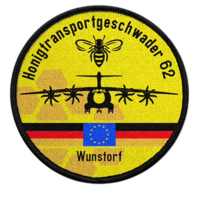 Honig aus aller Welt