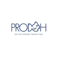 Prodoh