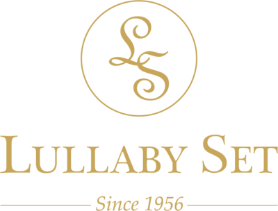 Lullaby Set