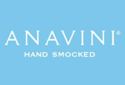 Anavani