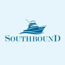 South Bound