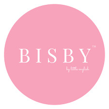 Bisby