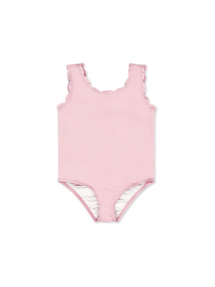 Simone Leotard