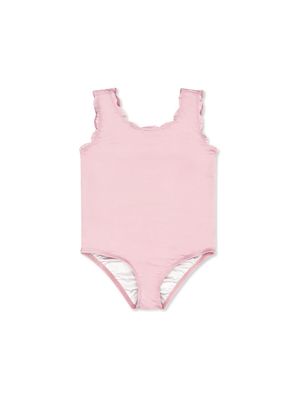 Simone Leotard