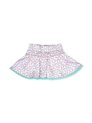 Quinn Skort