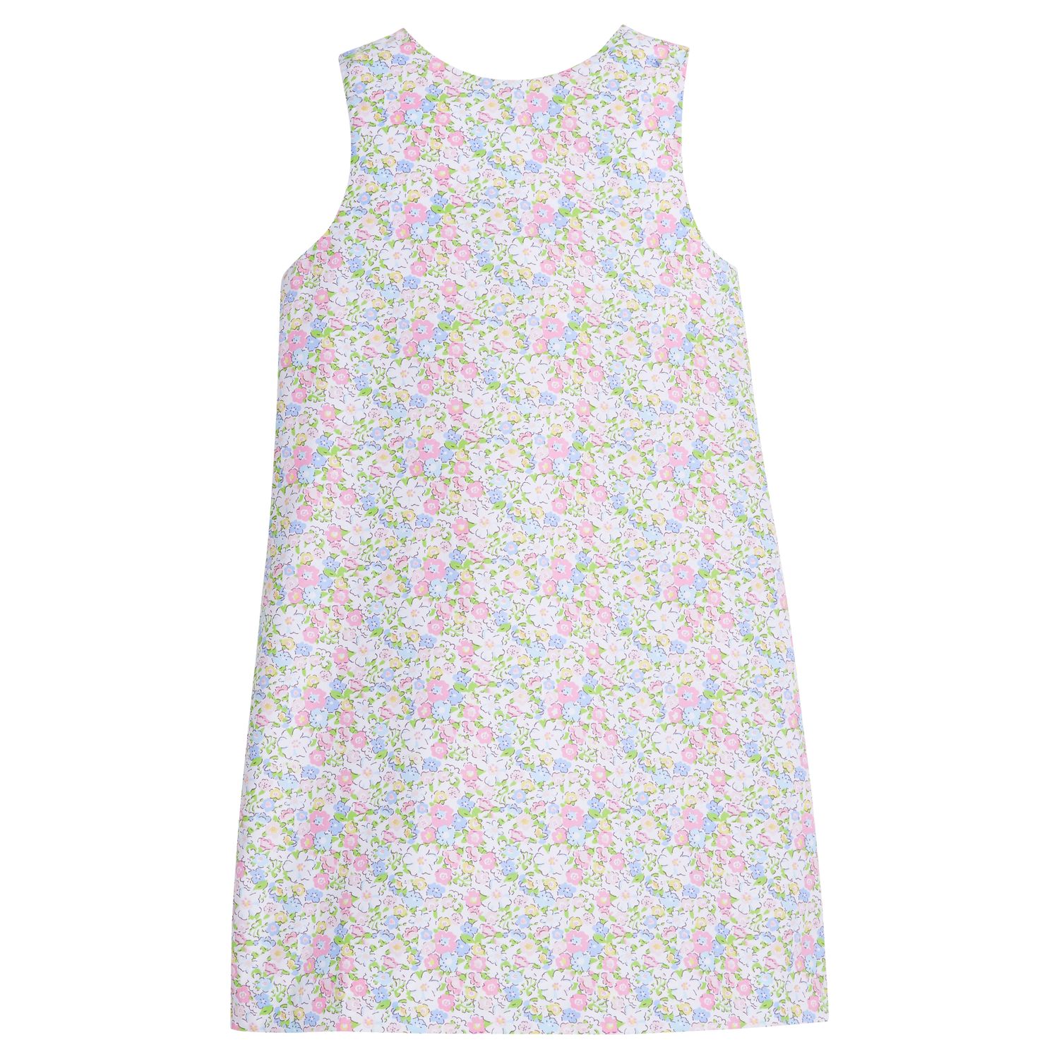 Biz Dress