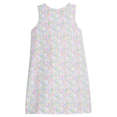 Biz Dress