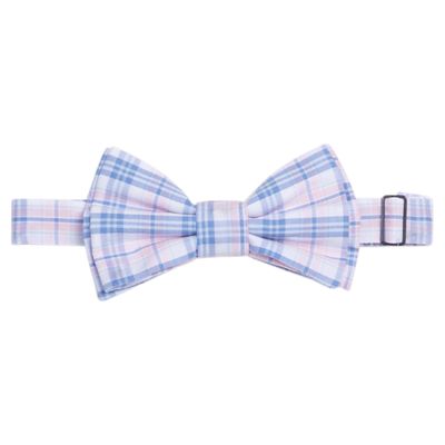 LE Bow Tie