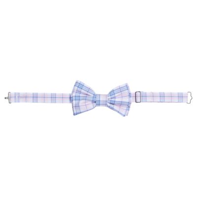 LE Bow Tie