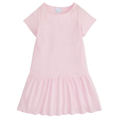 Kari T-Shirt Dress