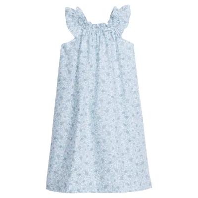 Bailey Dress