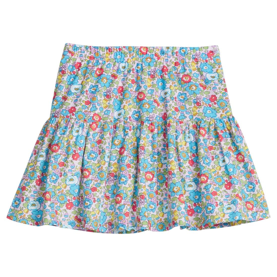LE Sally Skort
