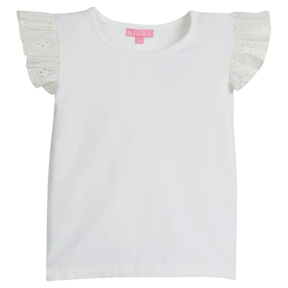 Eyelet Tank
