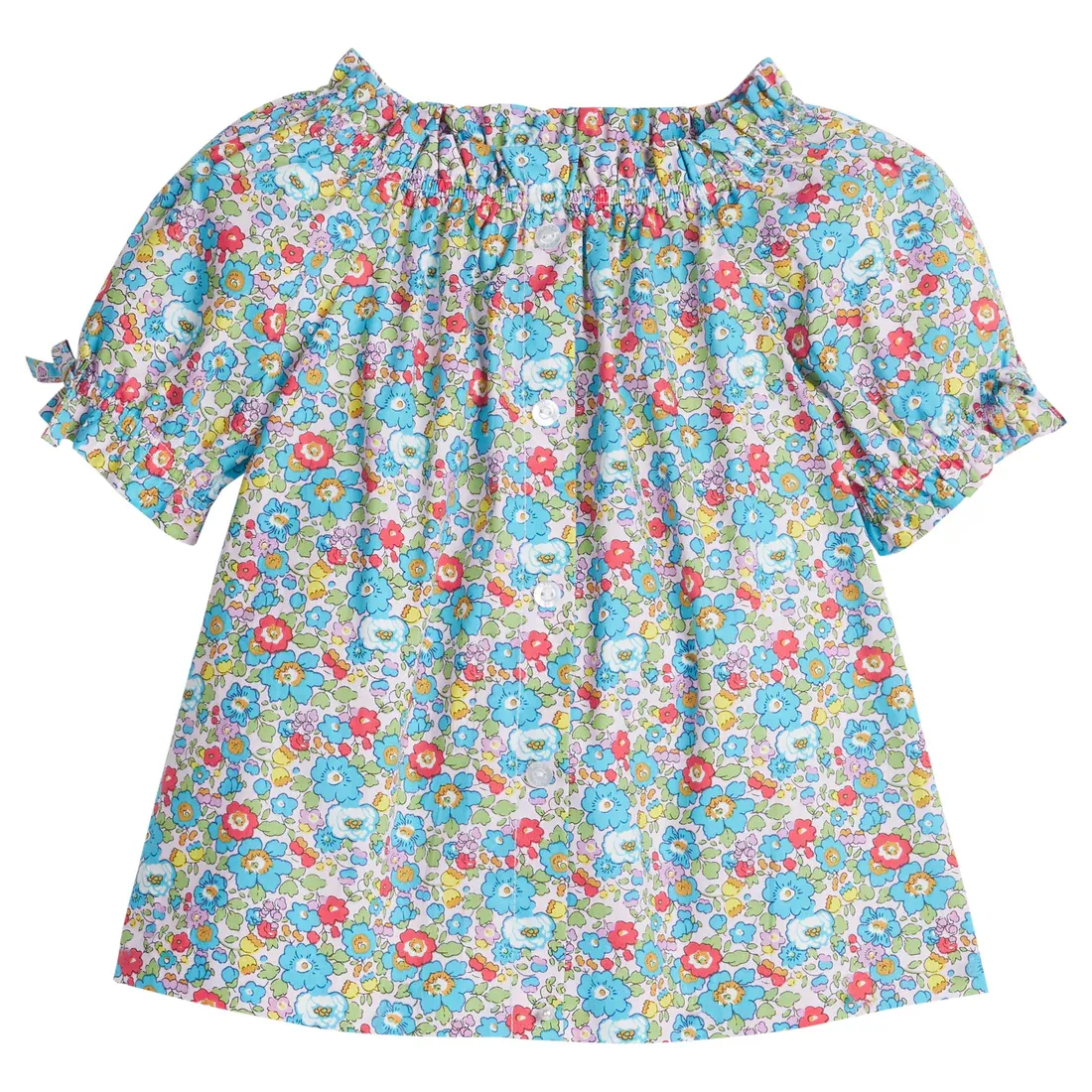 Millie Top