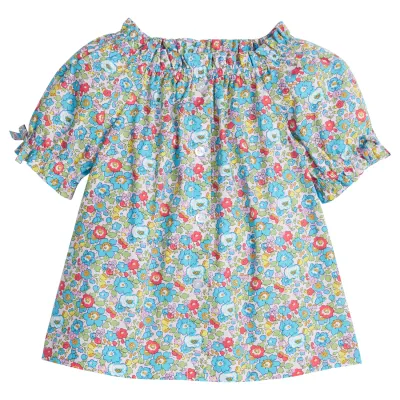 Millie Top
