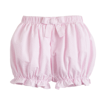 Bow Bloomers