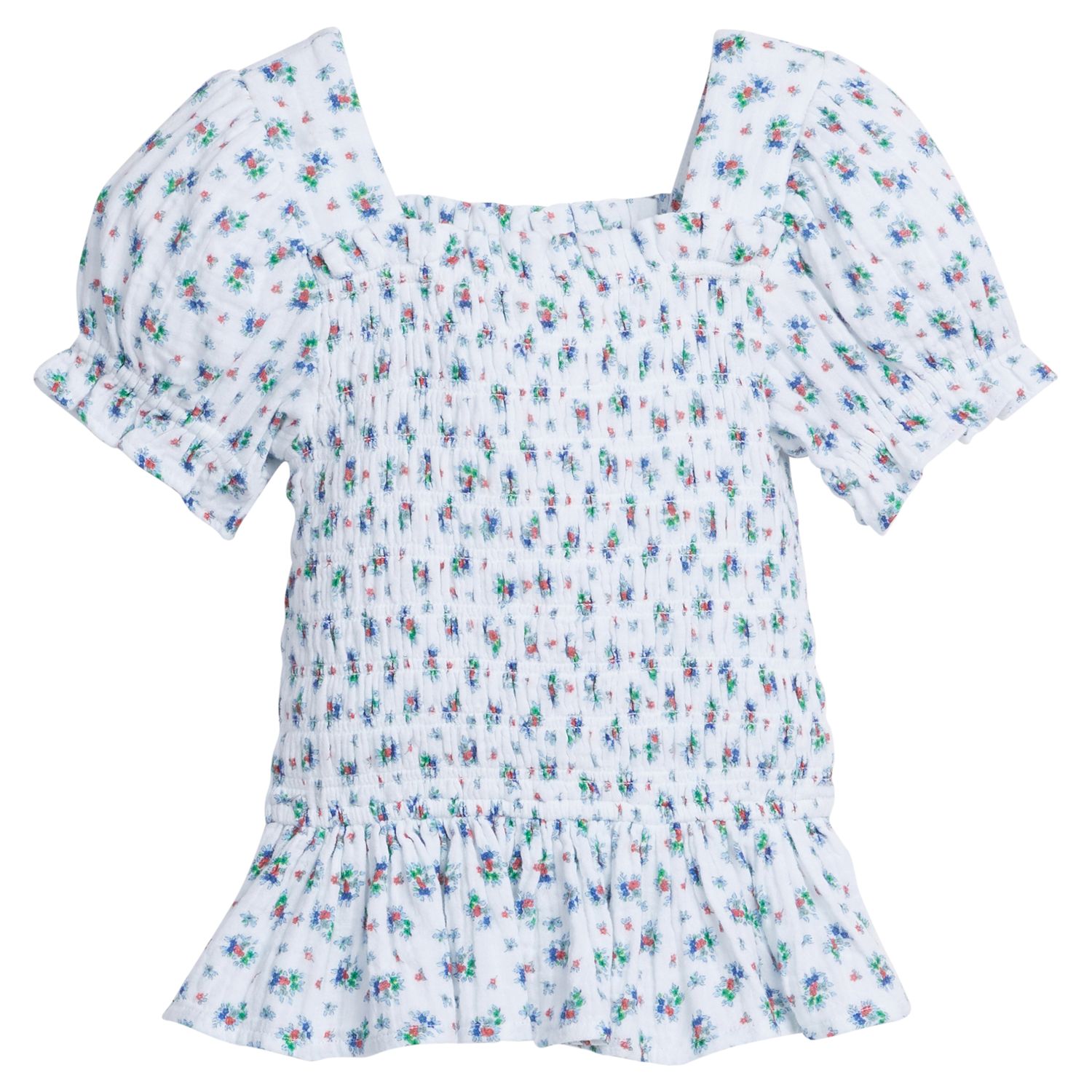 Isla Set