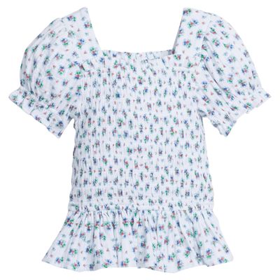 Isla Set
