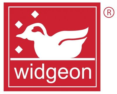 Widgeon