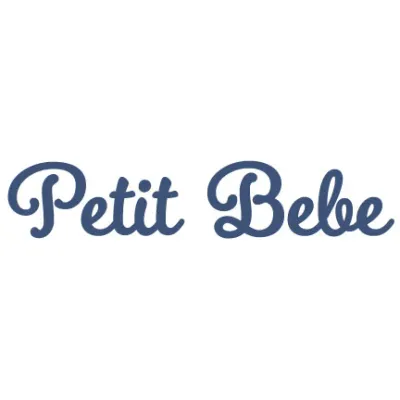 Petite Bebe